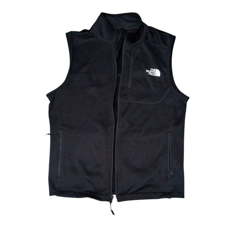 THE NORTH FACE Men's Vest